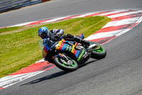 brands-hatch-photographs;brands-no-limits-trackday;cadwell-trackday-photographs;enduro-digital-images;event-digital-images;eventdigitalimages;no-limits-trackdays;peter-wileman-photography;racing-digital-images;trackday-digital-images;trackday-photos